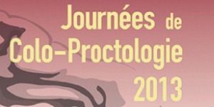 Journée procto