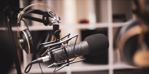 Podcast