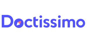 Doctissimo